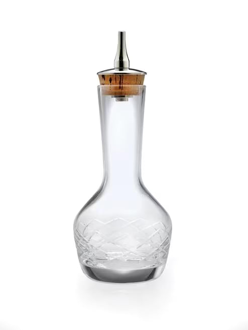 Bitters Bottle 90 ml M37191 12 sets/pack