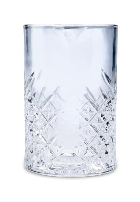 Mixing Glass 24 ounce/700 ml, M37209, 6/case