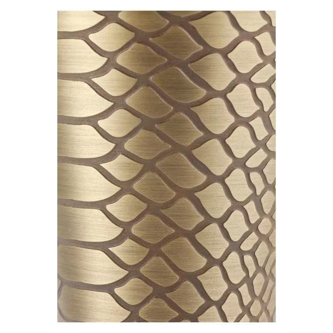 Serpent Japanese Style Jigger 25 x 50 ml, M37306SPTABR, 12/case