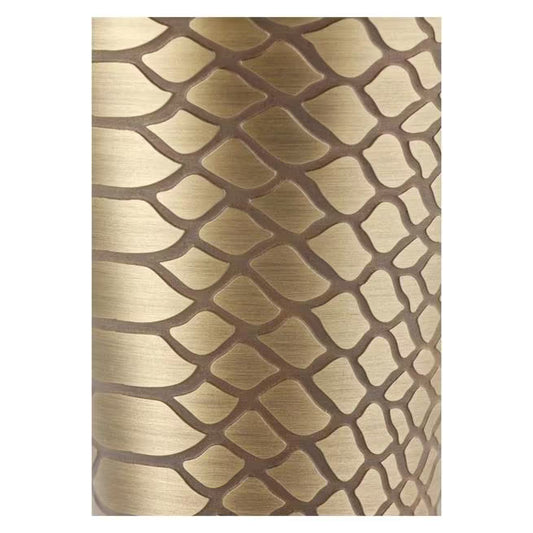 Serpent Japanese Style Jigger 25 x 50 ml, M37306SPTABR, 12/case