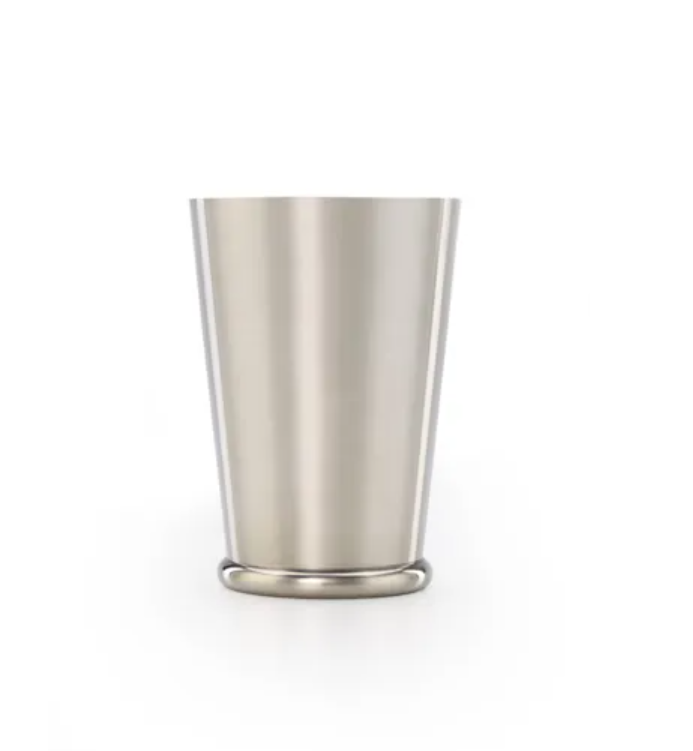 Deluxe Weighted Shaker 18 ounce, M37311, 6/case