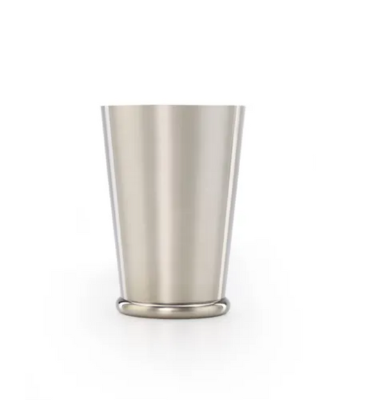 Deluxe Weighted Shaker 18 ounce, M37311, 6/case