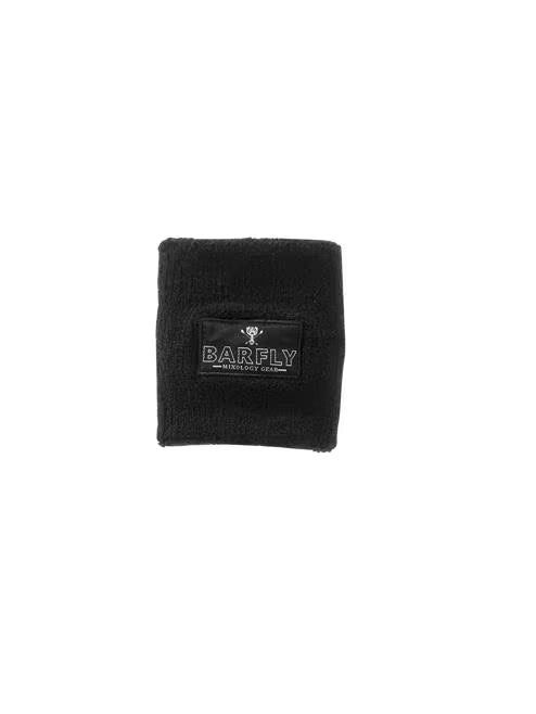 Barfly Wristband, M98001, 24/case