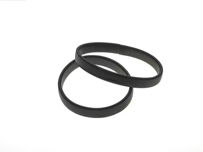 Bartender Armbands M98015 2 Set, 12 pack/case