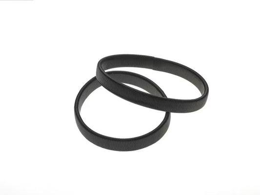 Bartender Armbands M98015 2 Set, 12 pack/case
