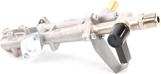 Liquid Propane Manifold
