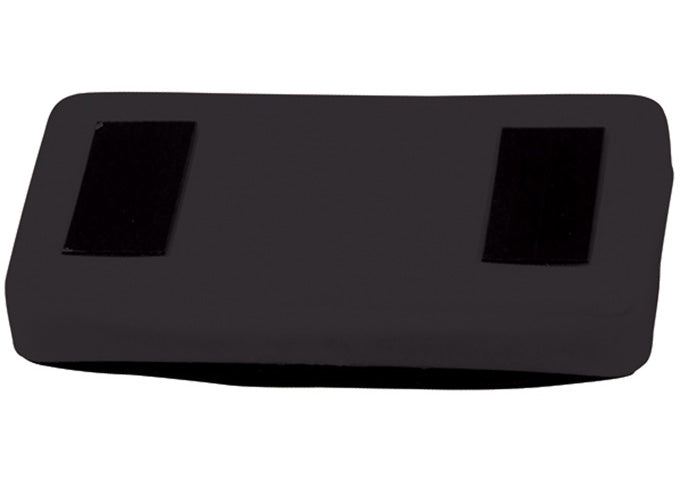 Winco MB-E, Easy Wipe Eraser for MBAF & MBB-series Marker Board