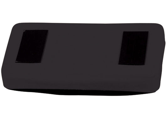 Winco MB-E, Easy Wipe Eraser for MBAF & MBB-series Marker Board