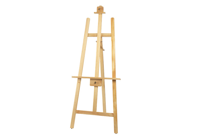 Winco MBBE-1 Easel for MBB-1
