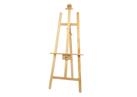 Winco MBBE-1 Easel for MBB-1