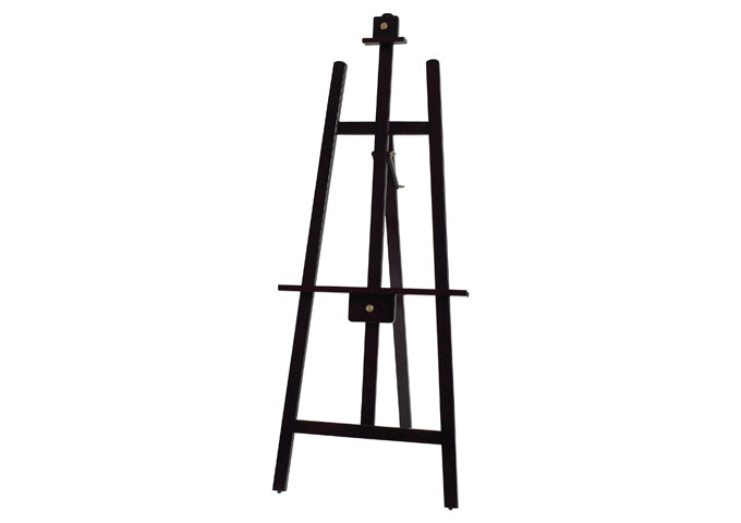 Winco MBBE-3 Easel for MBB-3 - Restaurant Kitchen, Buffet Stations, Catering Services