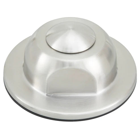 Winco MDL-HD, S/S Hand Guard for MDL-15, EA