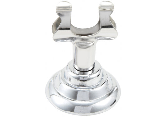 Winco MH-1 Harp Clip Menu Holder