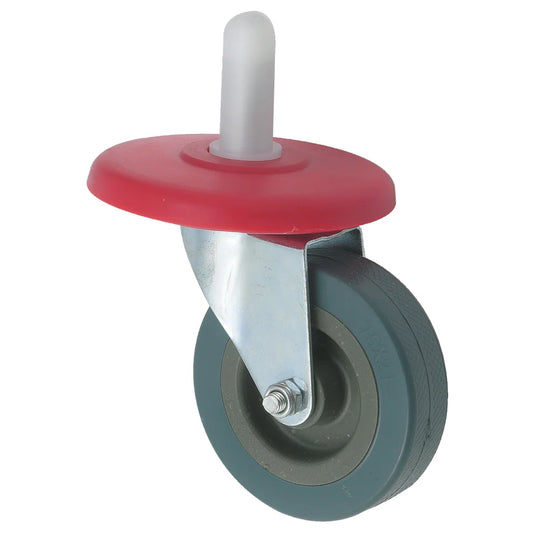 Winco MPB-36WH, Wheel for MPB-36, EA
