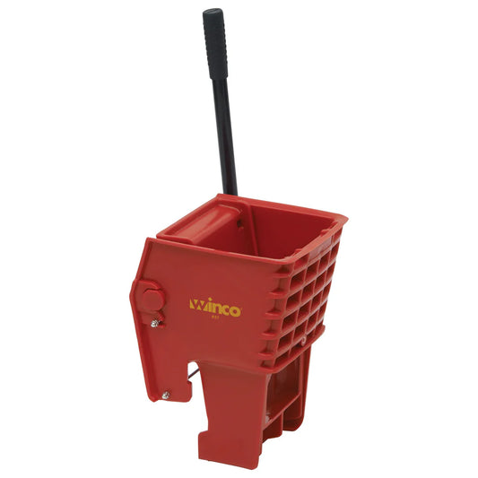 Winco MPB-36W/36WR, Wringer for MPB-36 and MPB-36R, EA