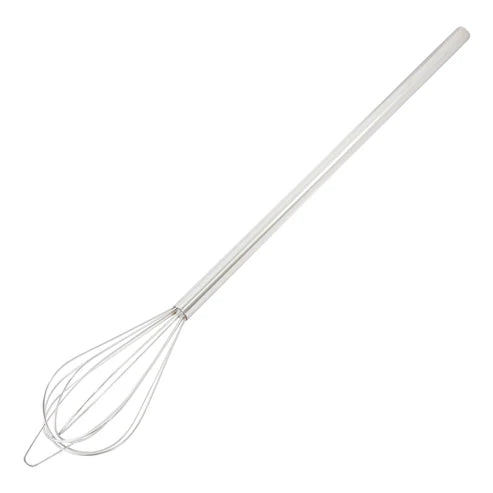 Winco MWP-40, 40", S/S, Mayonnaise Whip, EA