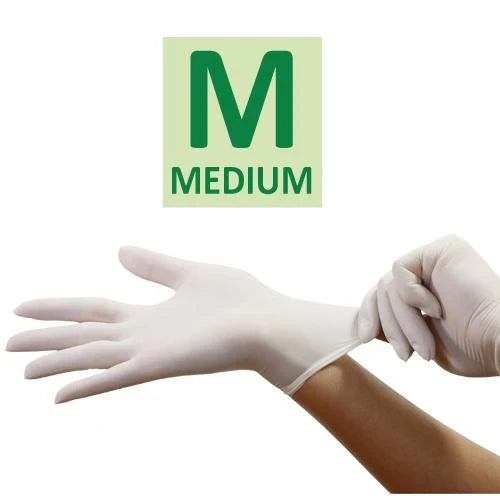 Disposable vinyl gloves, latex-free gloves, powder-free gloves, food-safe gloves, medical gloves, cleaning gloves, durable gloves, protective gloves, small, medium, large, X-large gloves.