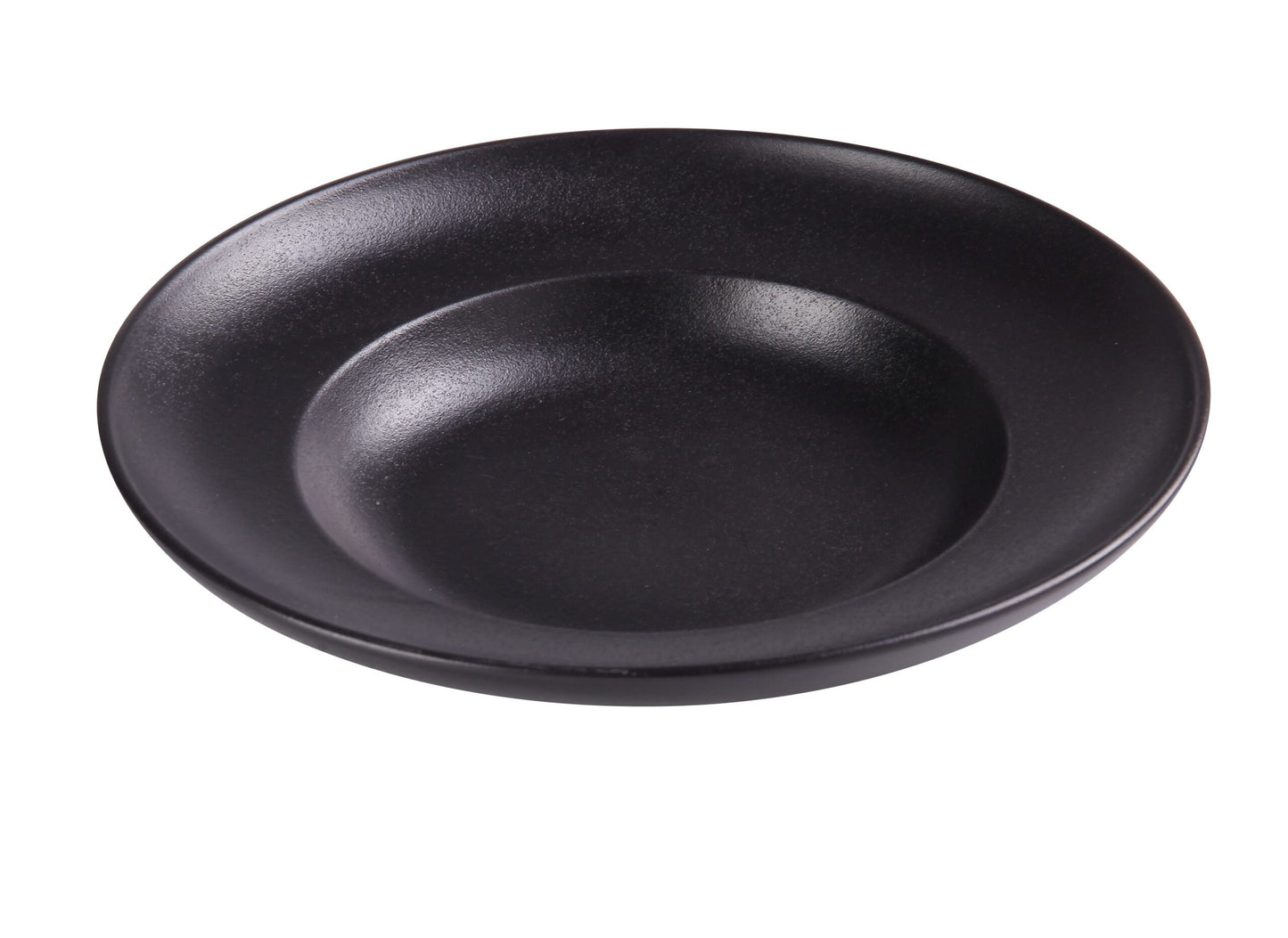 Yanco Mediterranean Pasta Bowl NB-710&nbsp;is the perfect choice for serving pasta, risotto, or other Mediterranean-inspired dishes. Crafted from fully glazed porcelain with a durable magnesia body, this bone white bowl combines strength and elegance, making it an ideal addition to fine dining settings. The spacious design allows for generous servings, while the timeless color and refined shape elevate any table presentation.