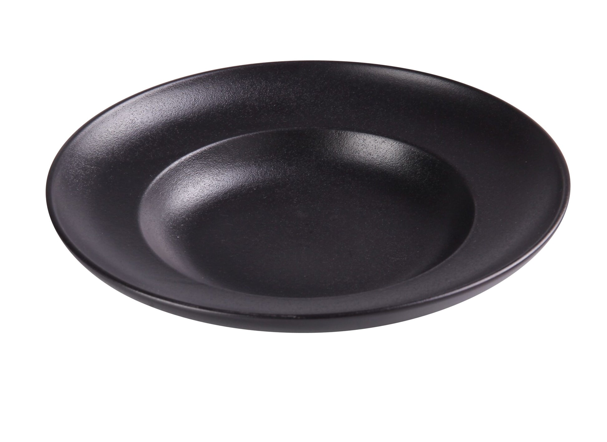 Yanco Mediterranean Pasta Bowl NB-710&nbsp;is the perfect choice for serving pasta, risotto, or other Mediterranean-inspired dishes. Crafted from fully glazed porcelain with a durable magnesia body, this bone white bowl combines strength and elegance, making it an ideal addition to fine dining settings. The spacious design allows for generous servings, while the timeless color and refined shape elevate any table presentation.