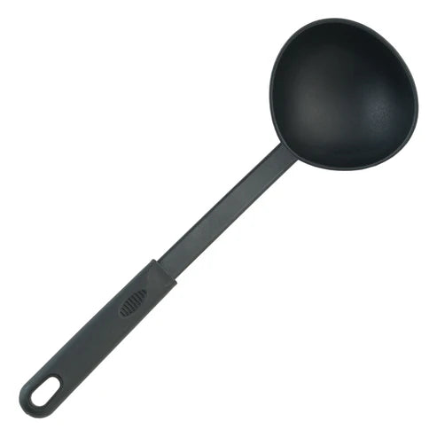 Winco NC-LD, Heat Resistant Nylon Ladle, EA