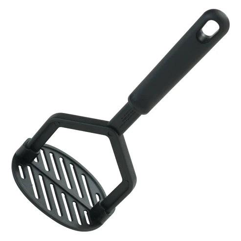 Winco NC-MS, Heat Resistant Nylon Masher, EA