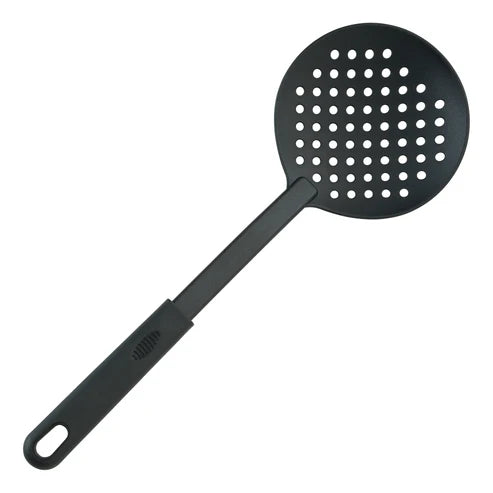 Winco NC-SK, Heat Resistant Nylon Skimmer, EA