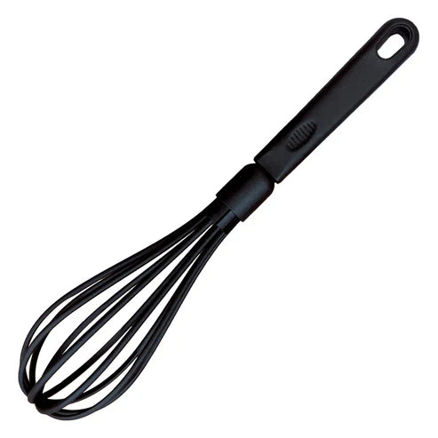 Winco NC-WP, Heat Resistant Nylon Whisk, EA