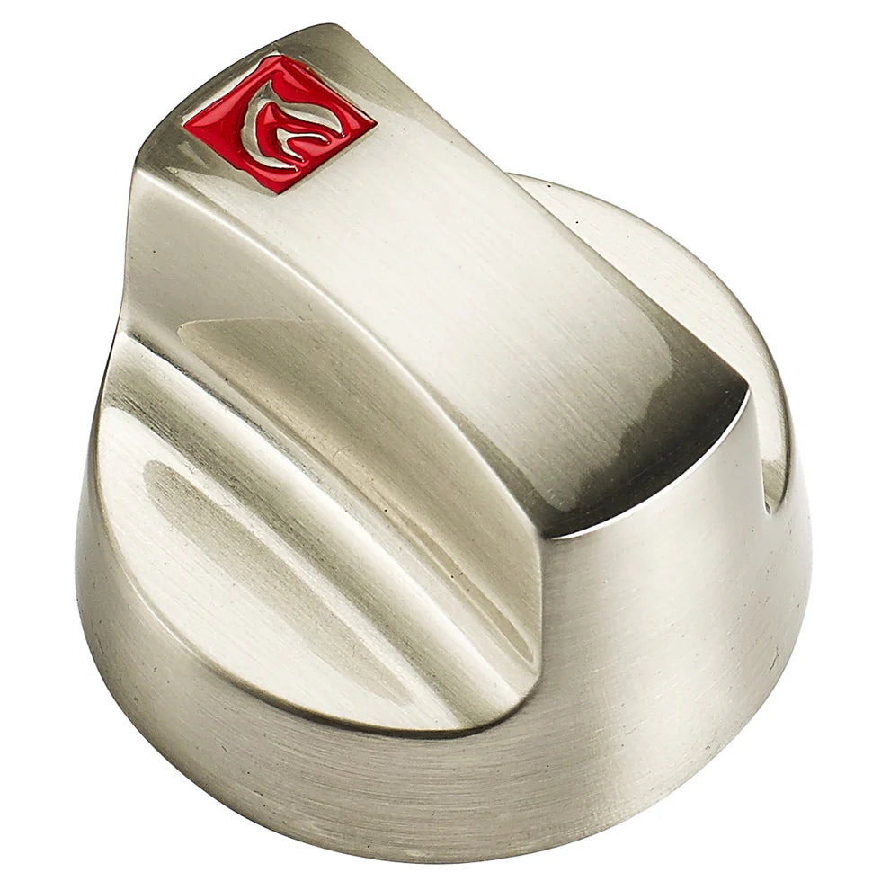 Winco NG-Knob, Knob