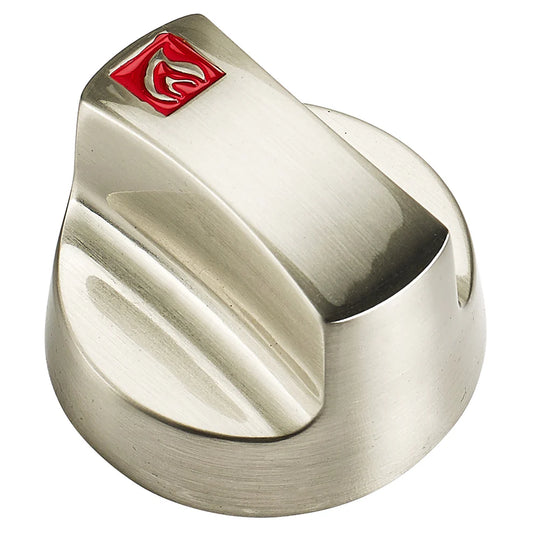 Winco NG-Knob, Knob