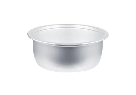 Rice Cooking Pot