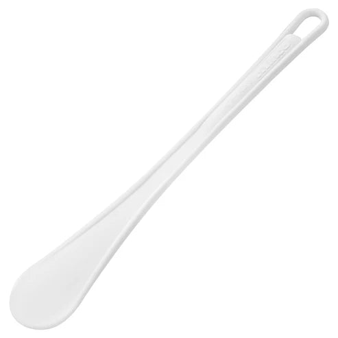 Winco NSP-10W to 20W, 10" to 20" White Nylon Mixing Paddle, EA