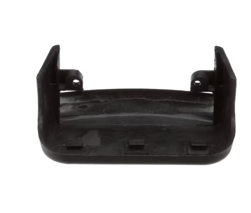 Lower Lid Latch for Rice Cooker