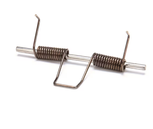 Latch Pin for Rice Cooker