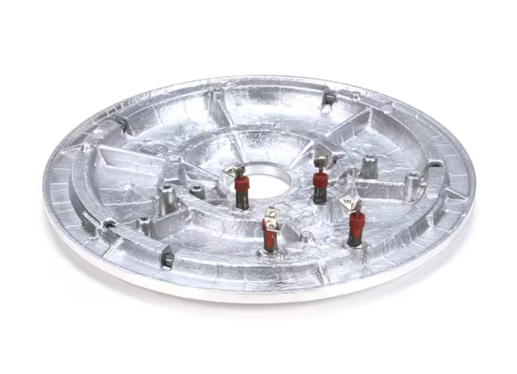 Electric Rice Cooker Heater Plate
