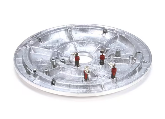 Electric Rice Cooker Heater Plate