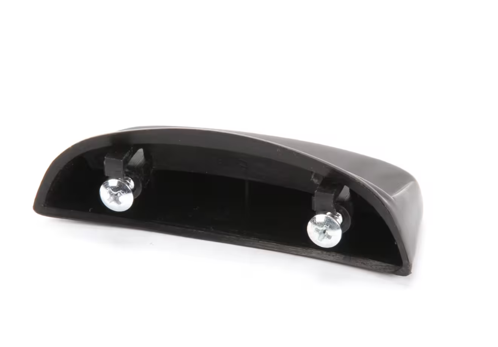 Jacket Handle Replacement