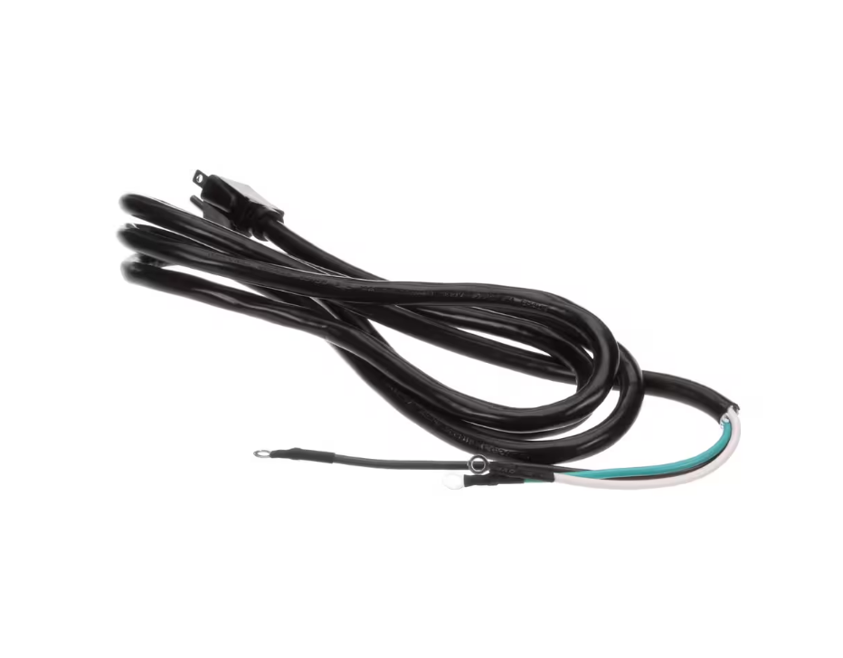  power plug