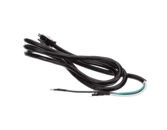  power plug