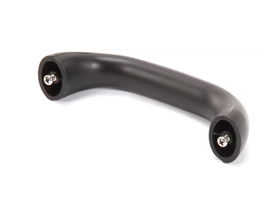 Replacement cover handle