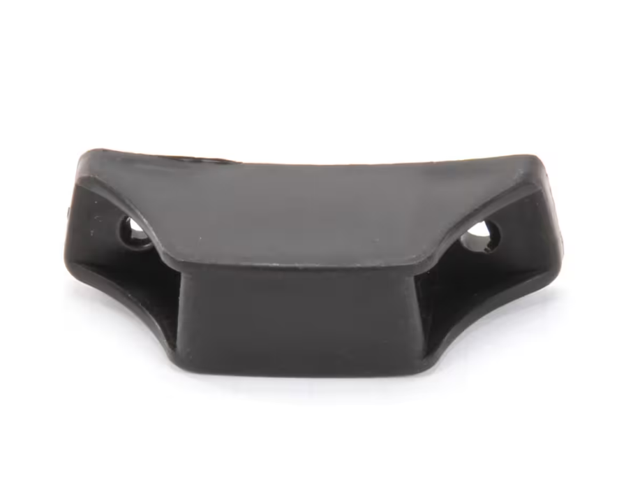 Replacement foot for rice cooker