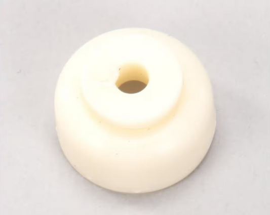 Inner Lid Bushing Replacement