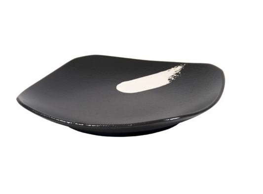 Mt. Fuji dinnerware collection