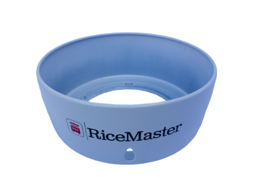 LPG gas rice cooker