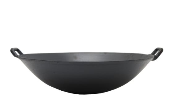 kitchen tool