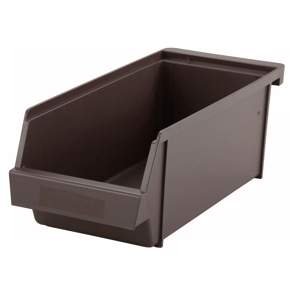 Winco OGZ-1B, Bin for OGZ-6, EA