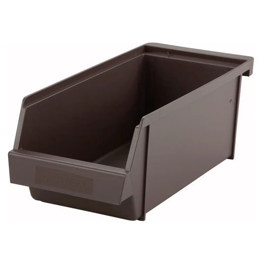 Winco OGZ-1B, Bin for OGZ-6, EA