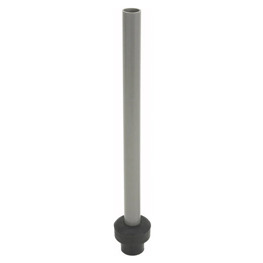 Winco OP-11-7, 11" and 7" Overflow Pipe, EA