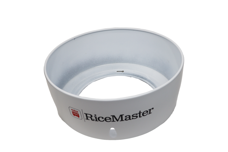 OUTER JACKET FOR RM 50