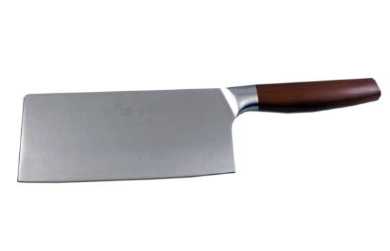  Cleaver