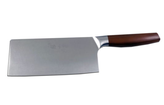  Cleaver